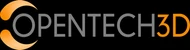 OPENTECH3D